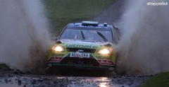 Mikko Hirvonen